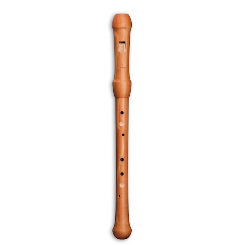 Tenor recorder Waldorf Edition Pentatonic 7 tones Art.-Nr. 19447